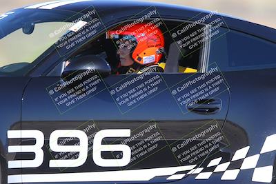 media/Oct-21-2023-PCA San Diego (CVR) (Sat) [[fa6e4d687e]]/4-Yellow/Session 3 (Turn 14)/